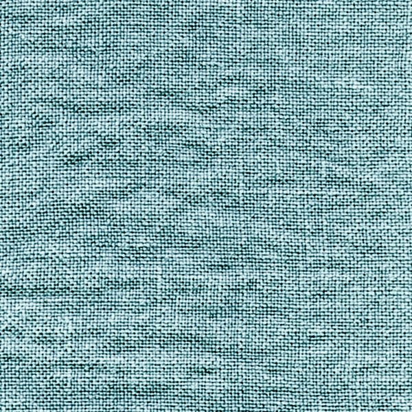 GYPSIES Aux vents du sud LI755/42