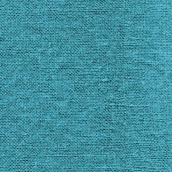 GYPSIES Odysée estivale LI755/46