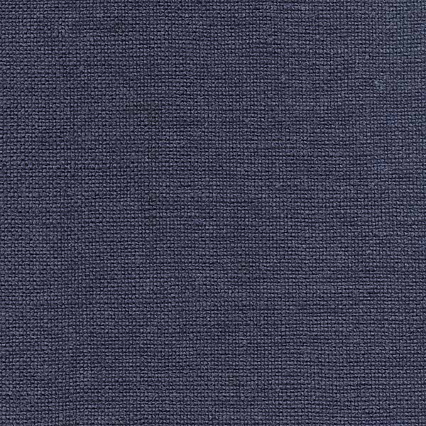 GYPSIES Compter les étoiles LI755/47