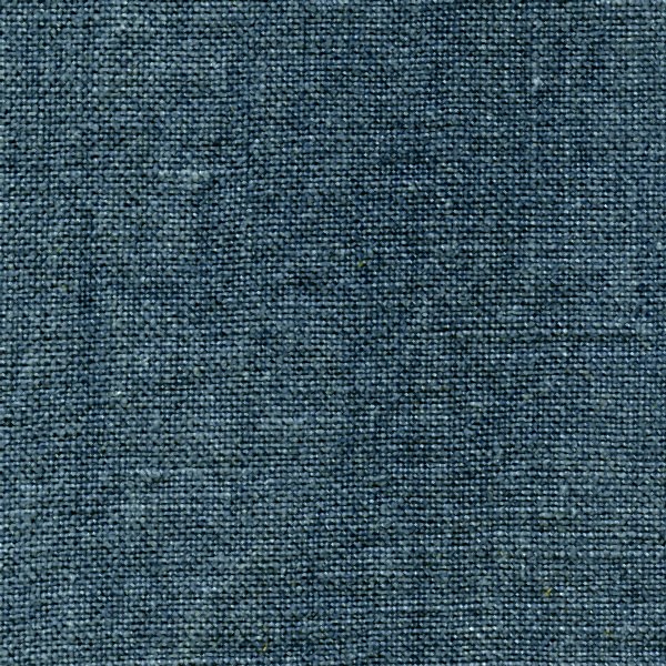 GYPSIES Comme un ciel d'orage LI755/49