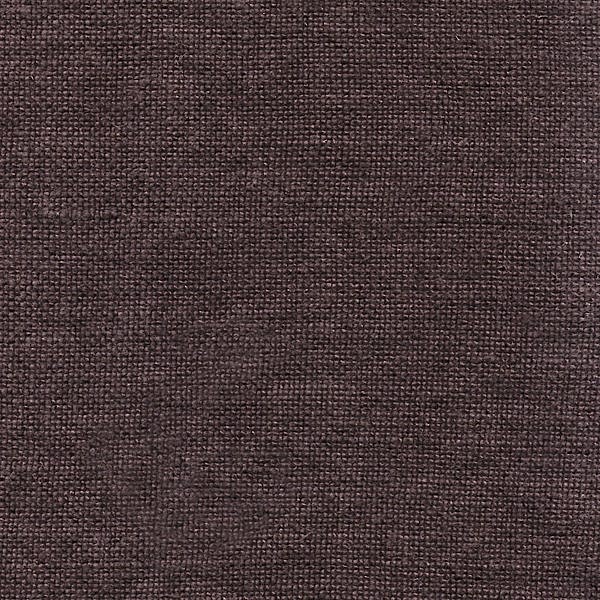 GYPSIES Son côté mystérieux LI755/52