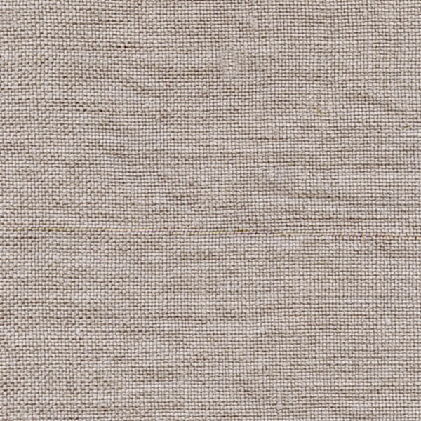 GYPSIES Plonger dans ses rêves LI755/55