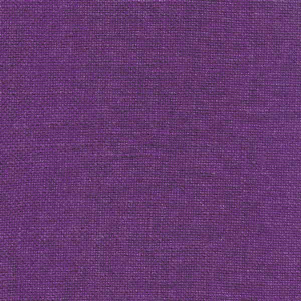 GYPSIES Style Gypset! LI755/56