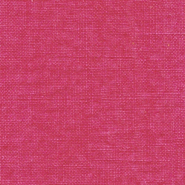 GYPSIES Aptitude au bonheur LI755/58