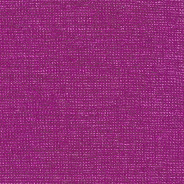 GYPSIES Sans rivales! LI755/59