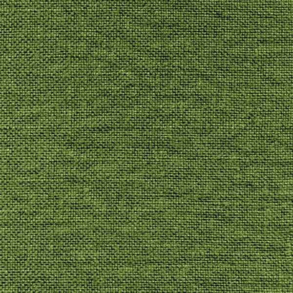 GYPSIES A l'ombre des canisses LI755/62