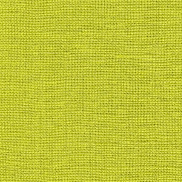 GYPSIES Les plis de l'été LI755/63