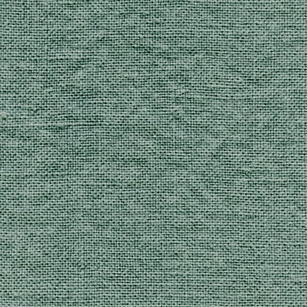 GYPSIES Nichée sous les palmiers LI755/64