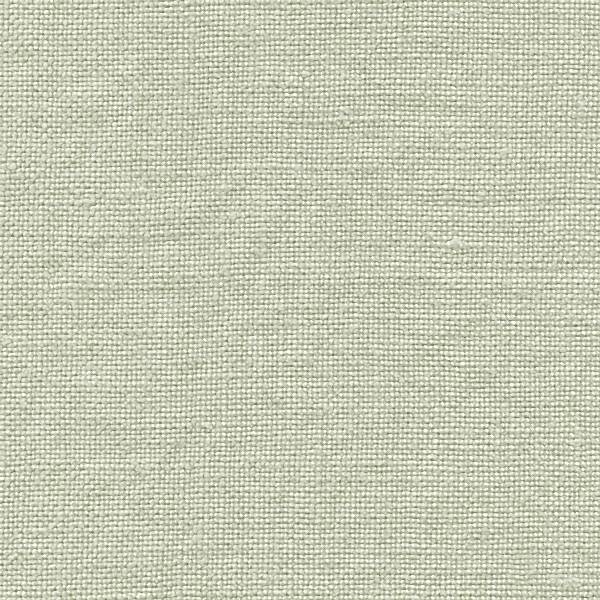 GYPSIES Une certaine légèreté LI755/65