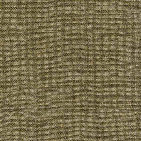 GYPSIES Temperer ses ardeurs LI755/68