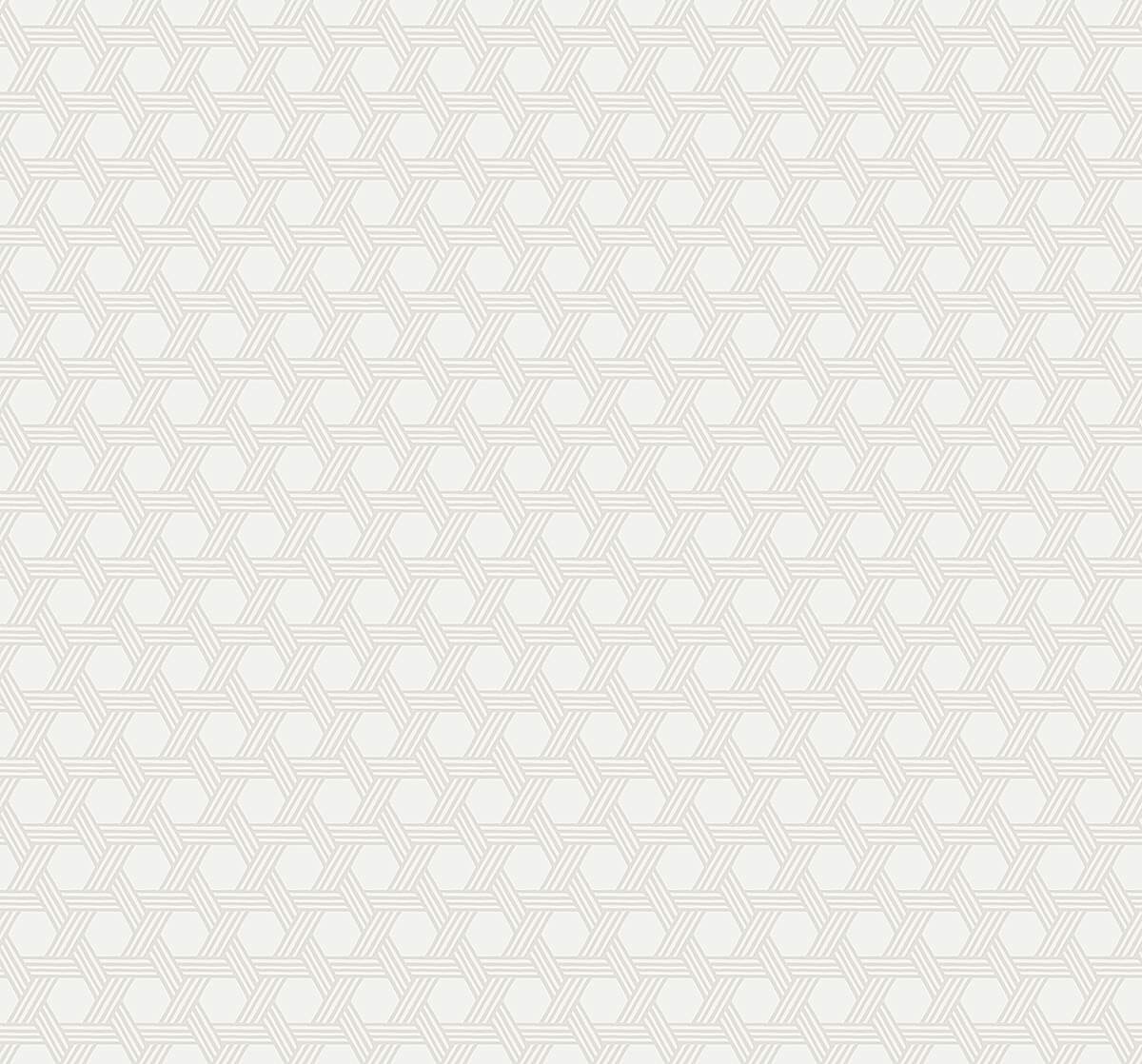 Lillian August ln10200