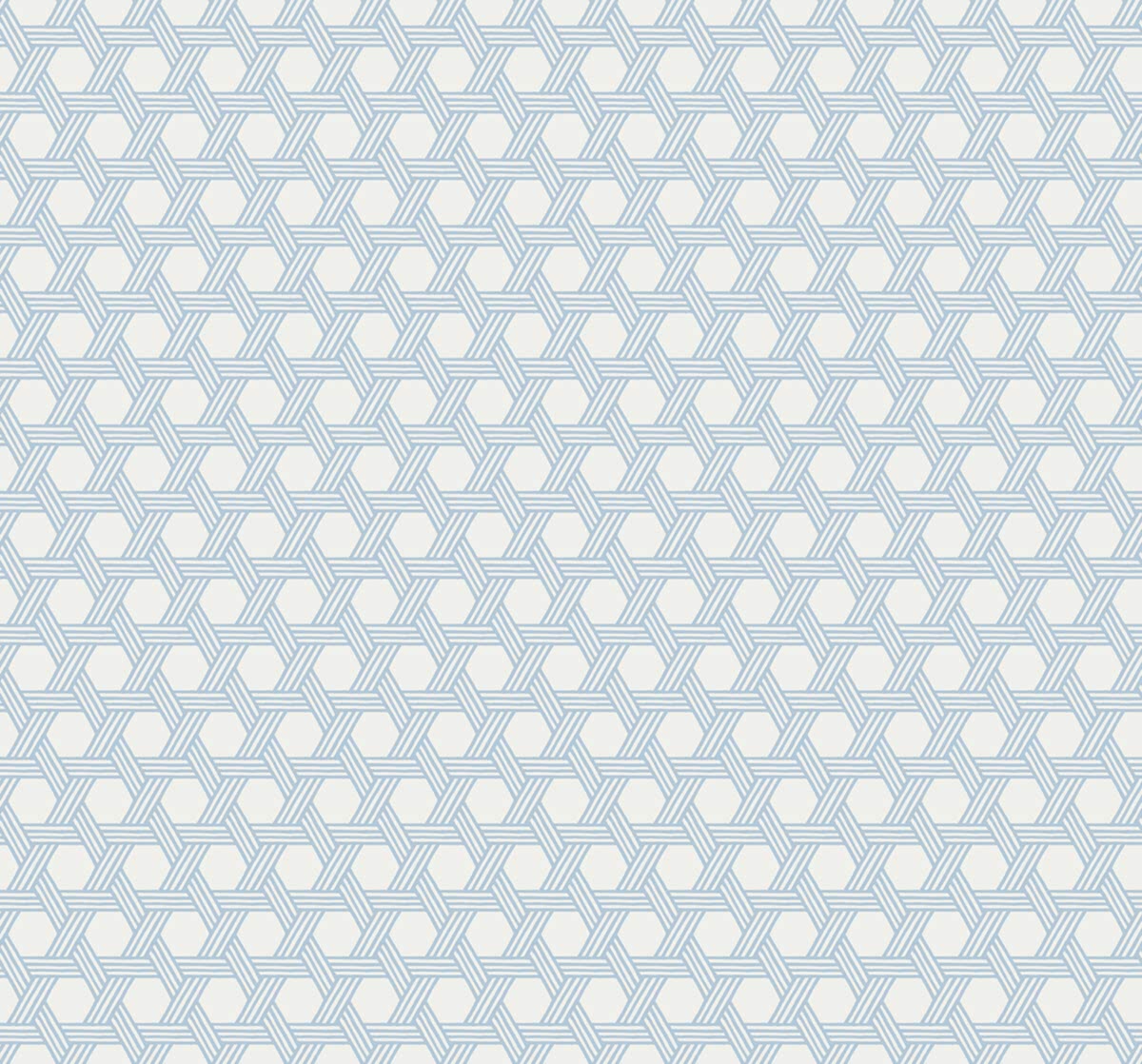 Lillian August ln10202