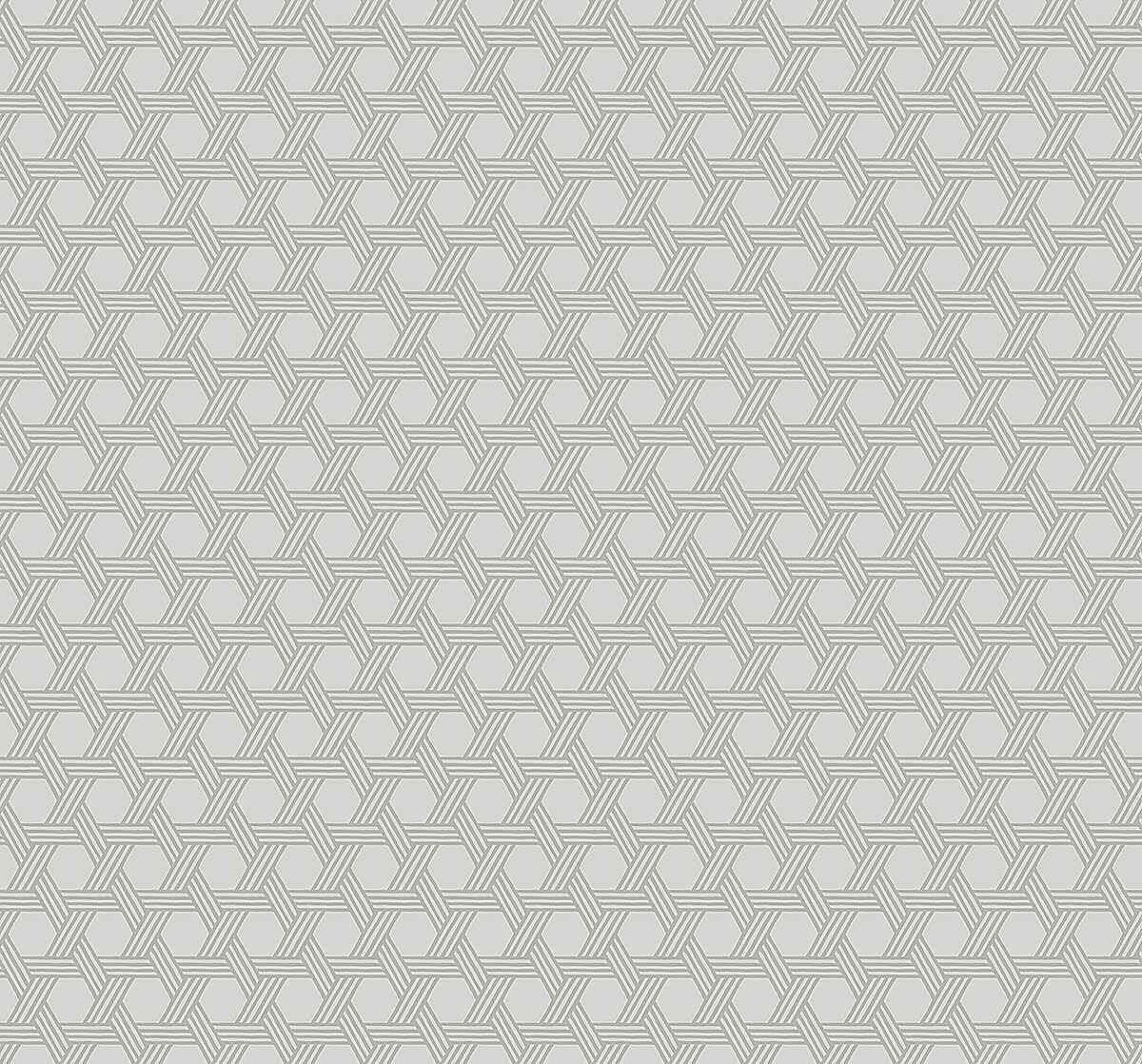 Lillian August ln10208