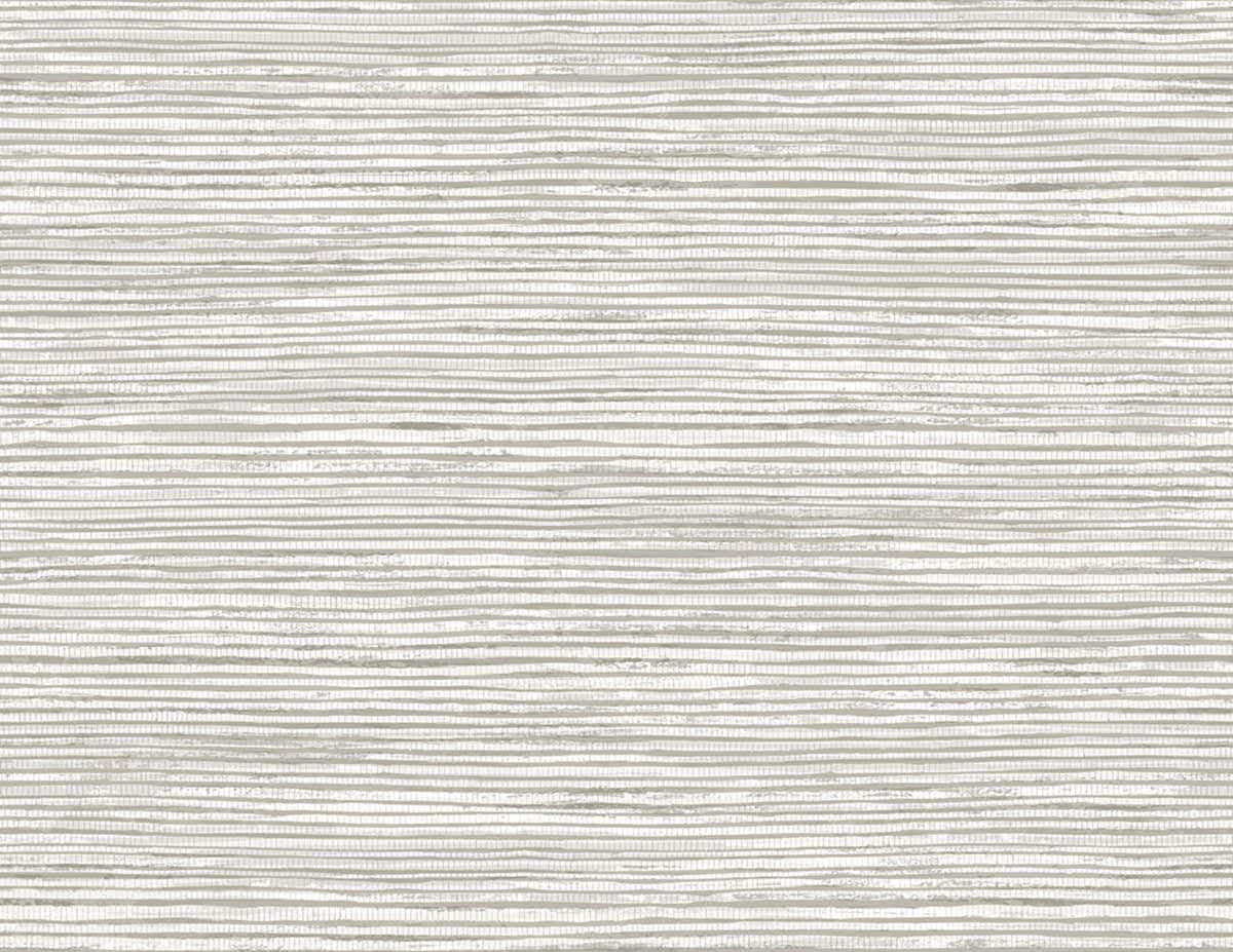 Lillian August ln10308