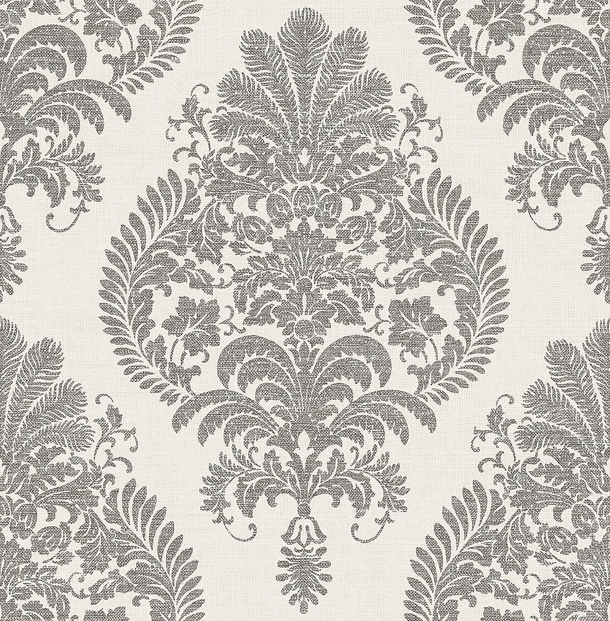 Lillian August ln10400