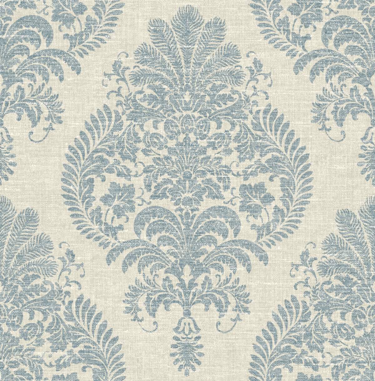 Lillian August ln10402