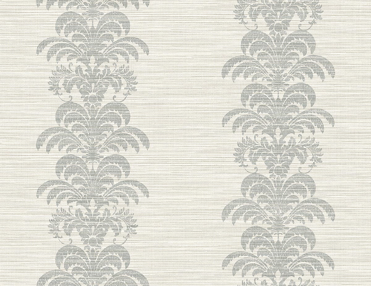 Lillian August ln10508