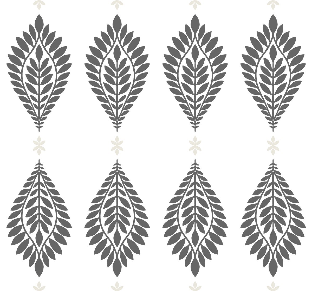 Lillian August ln10600