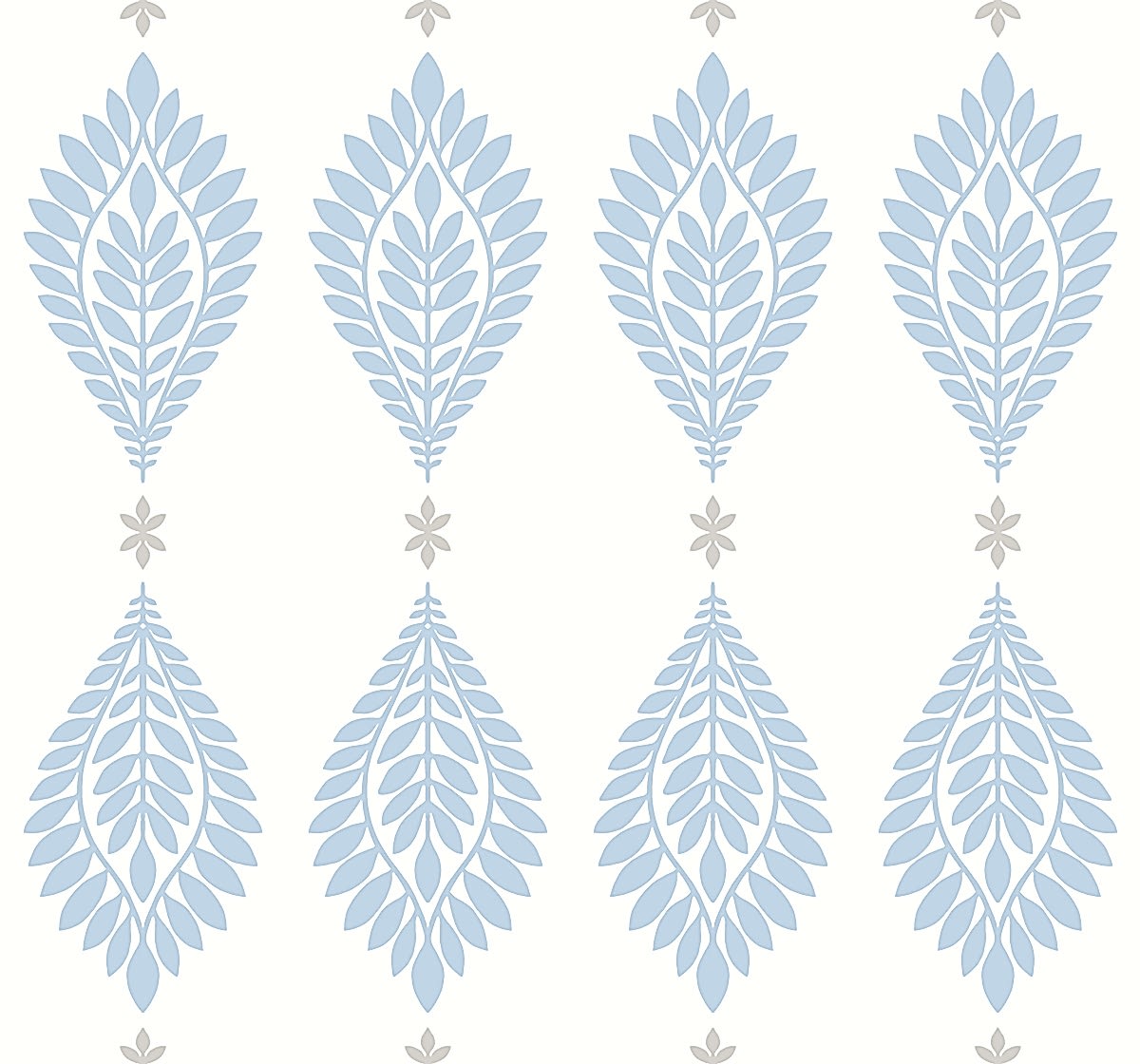 Lillian August ln10602