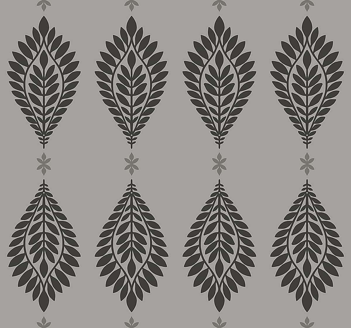 Lillian August ln10608