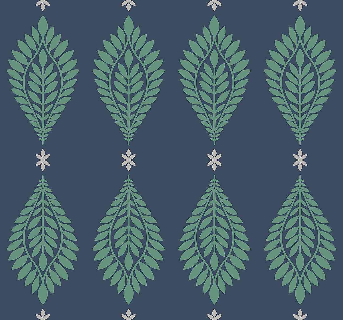 Lillian August ln10612