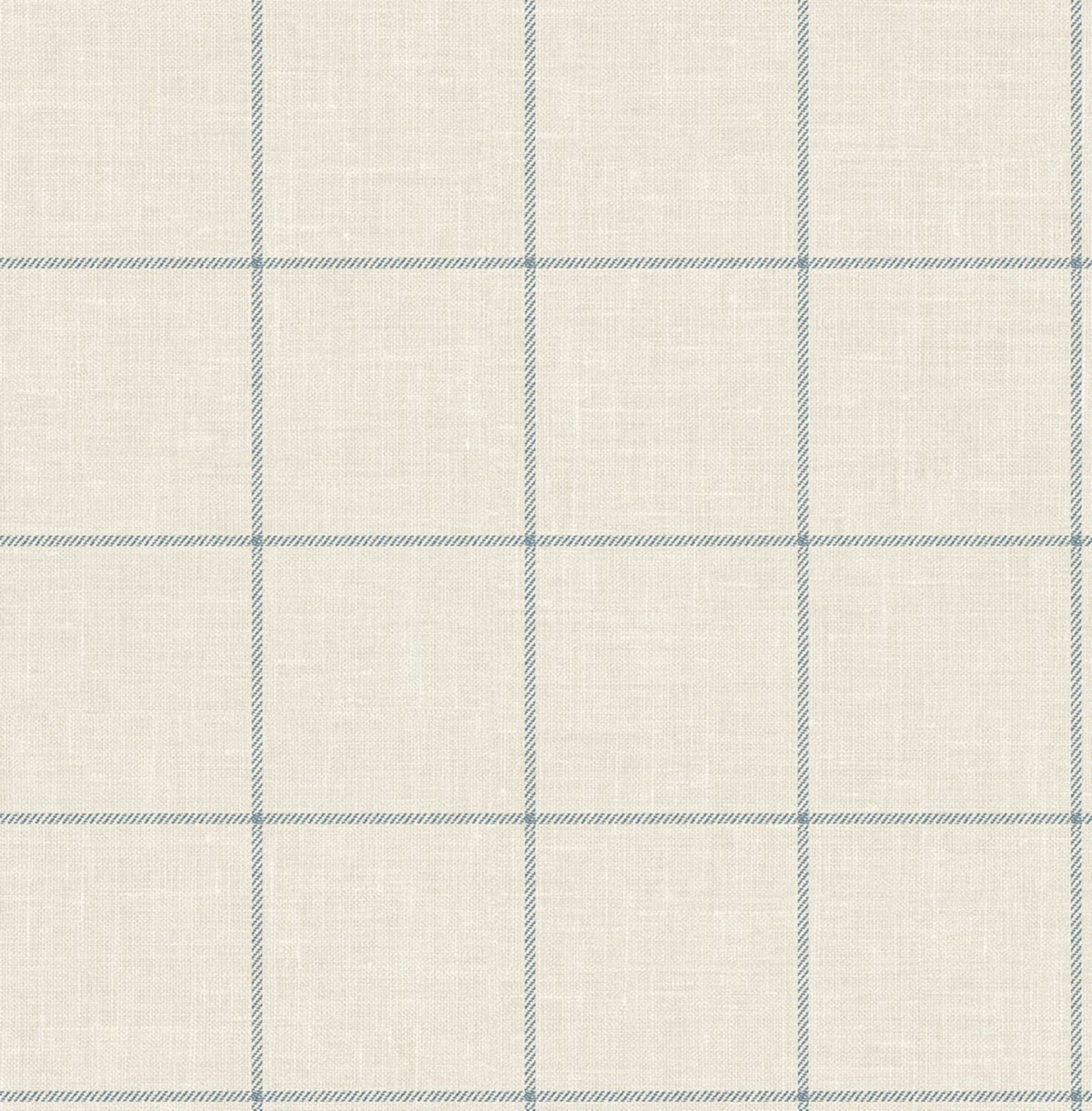 Lillian August ln10702