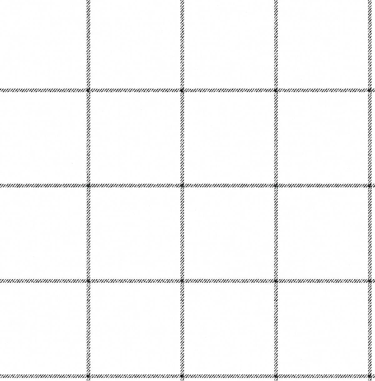 Lillian August ln10712