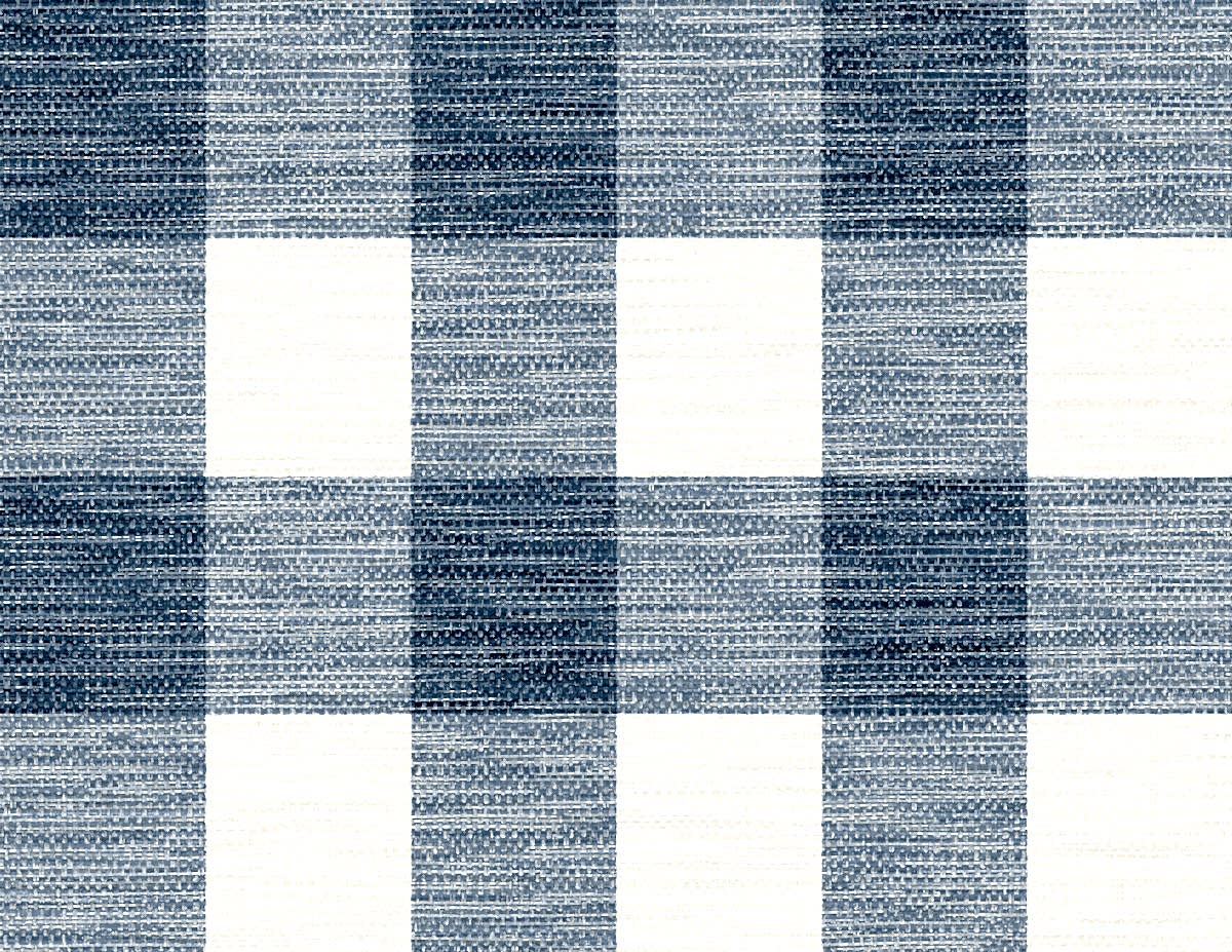 Lillian August ln10802