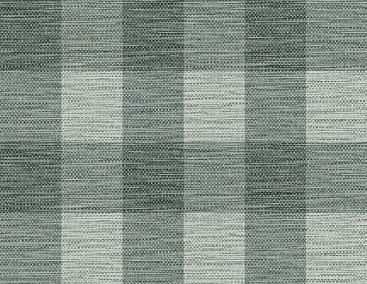 Lillian August ln10804