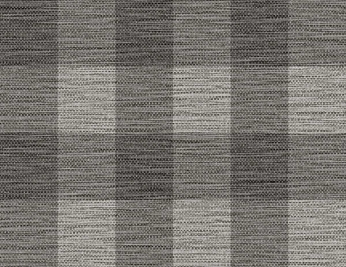 Lillian August ln10808