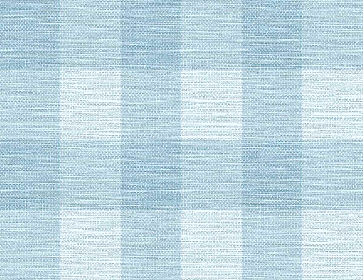 Lillian August ln10812