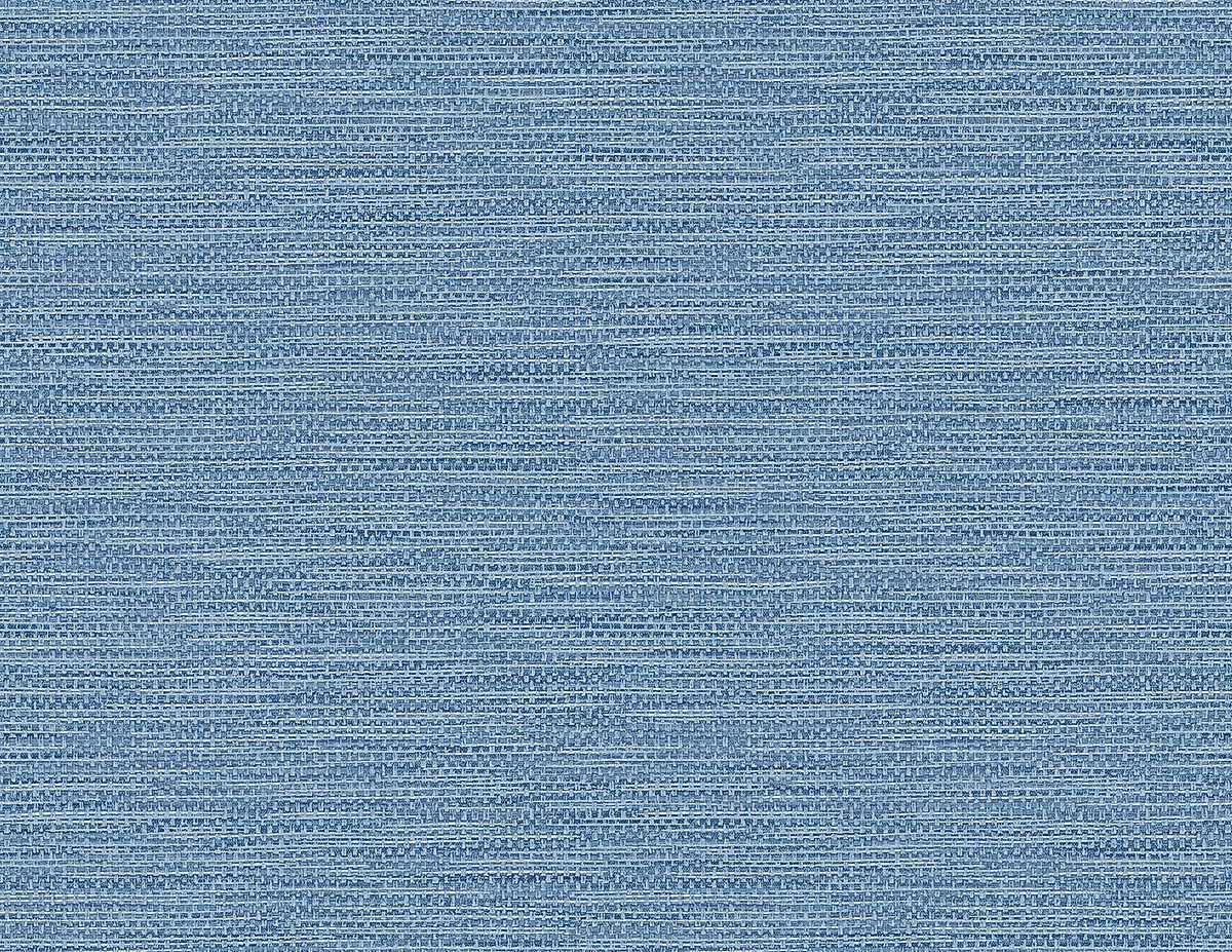 Lillian August ln10902