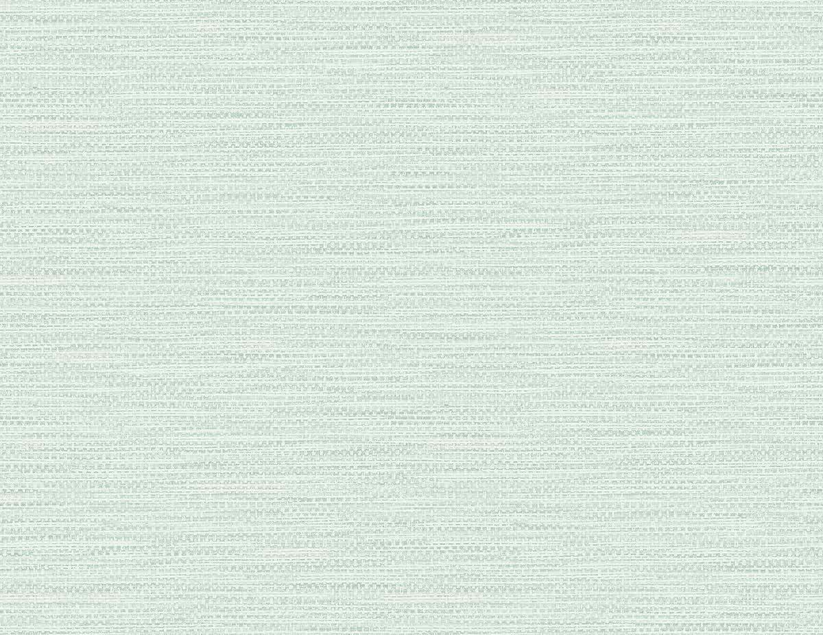 Lillian August ln10904