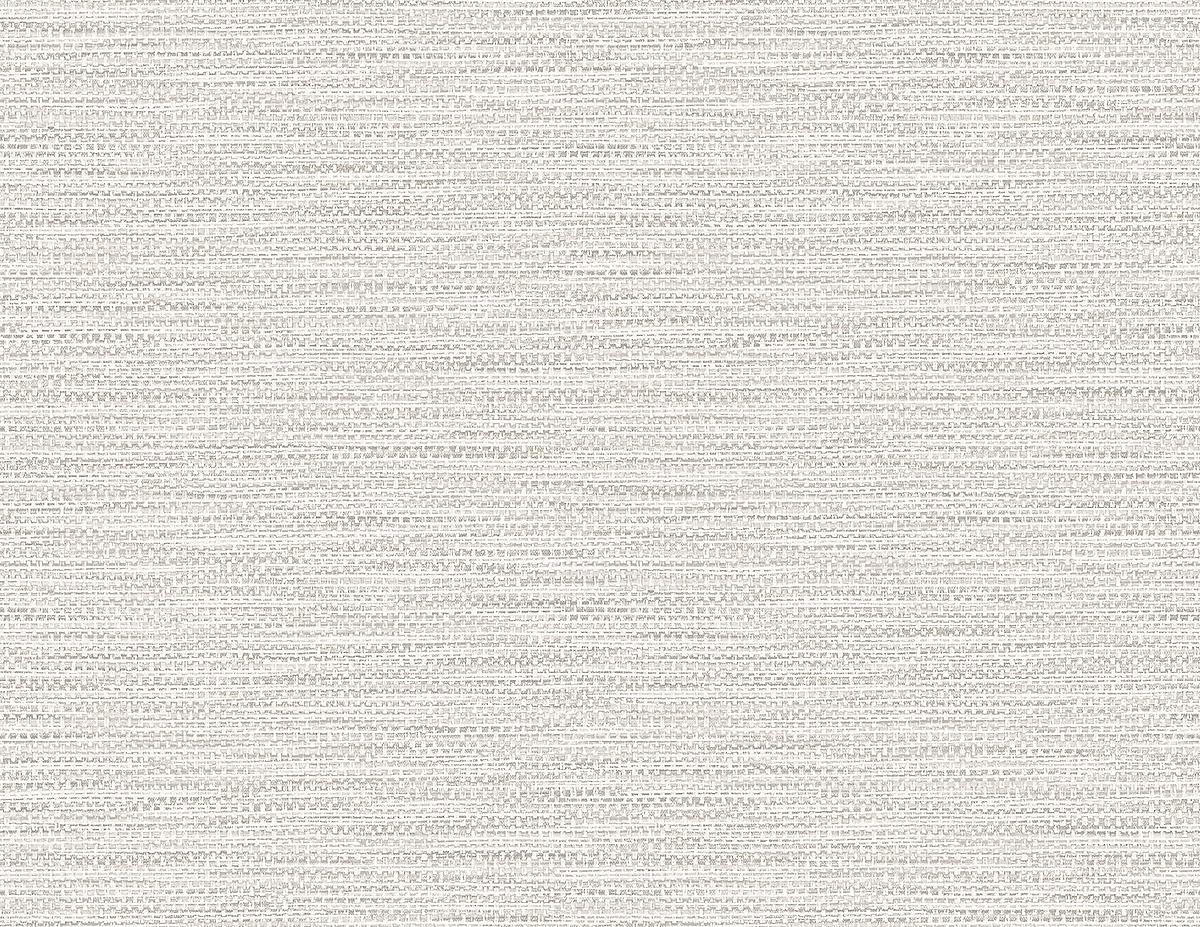 Lillian August ln10908