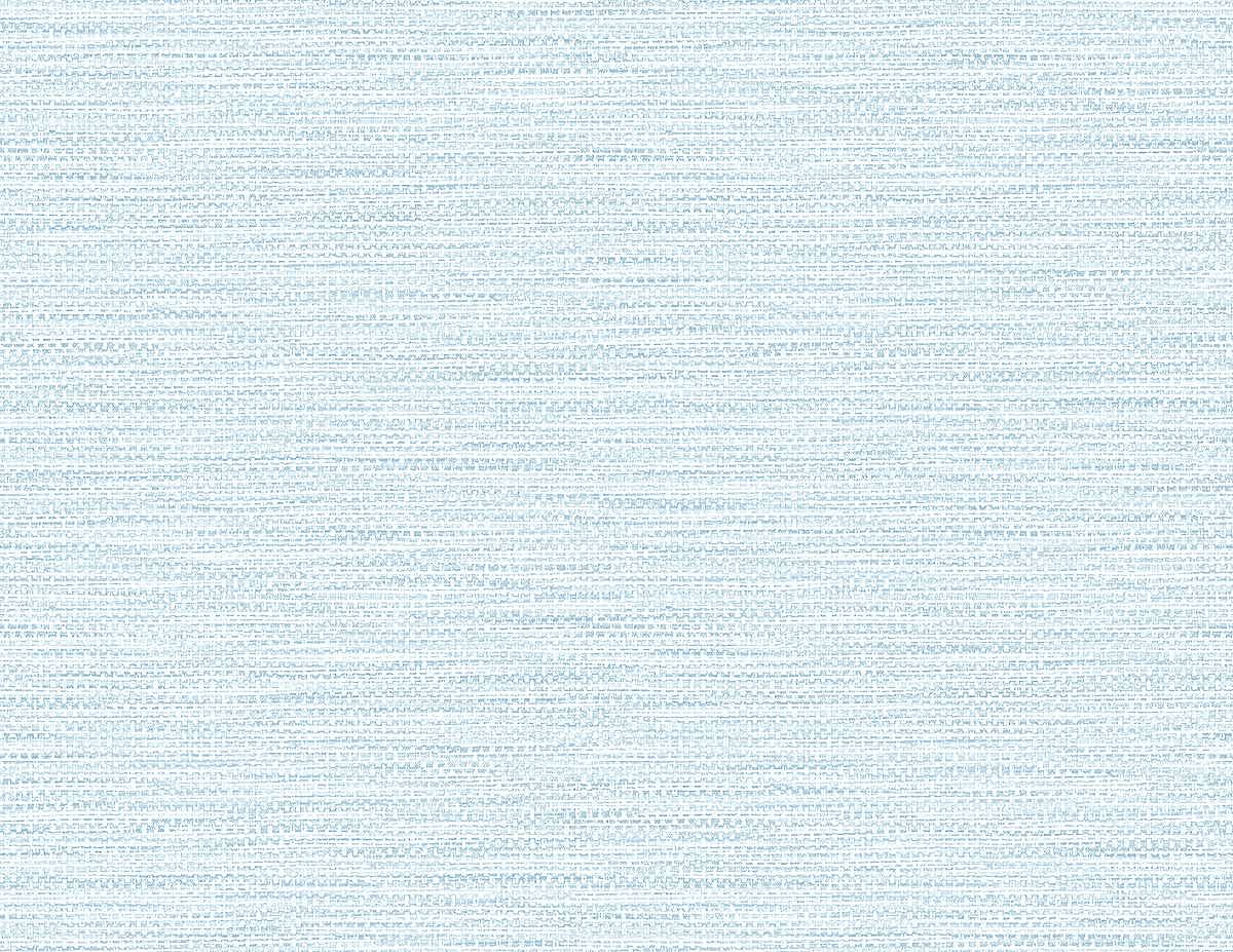 Lillian August ln10912