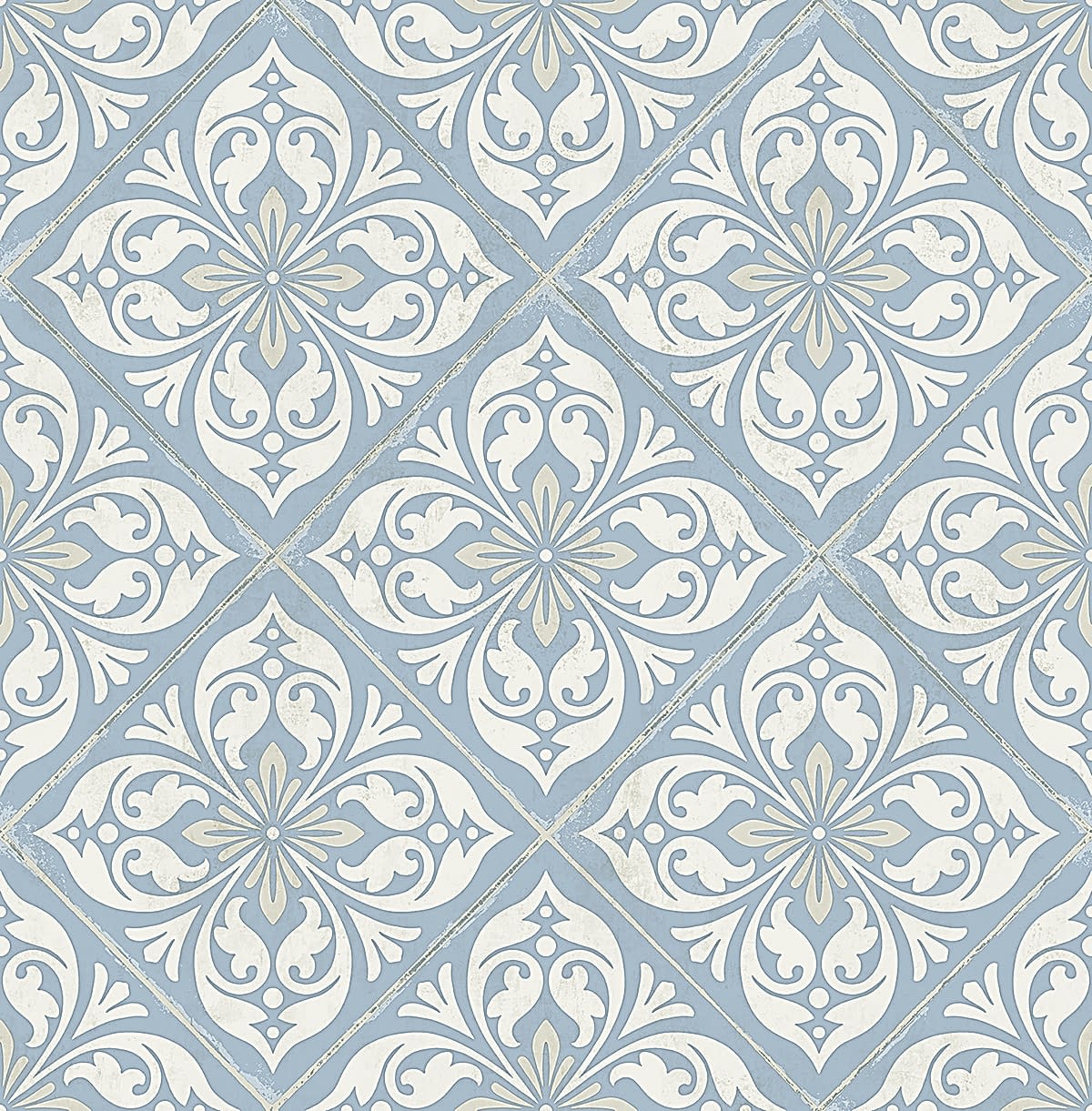 Lillian August ln11002