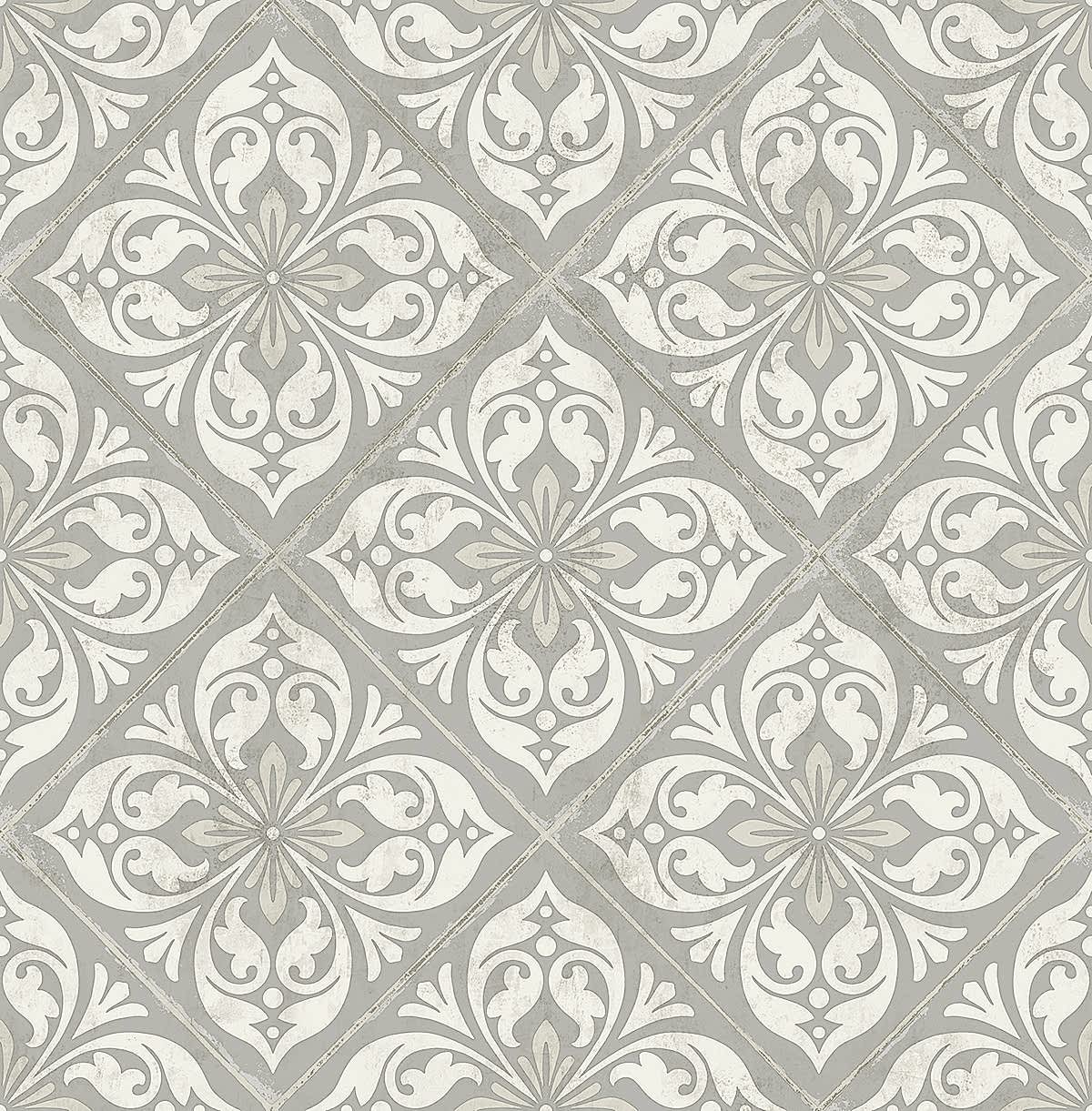 Lillian August ln11008