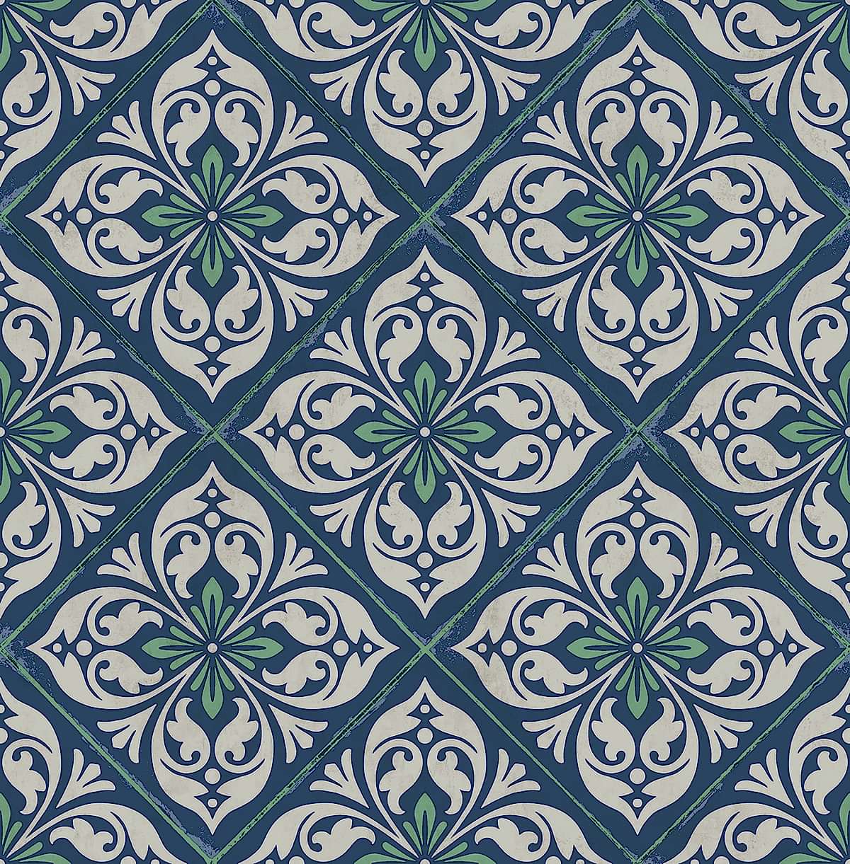 Lillian August ln11012