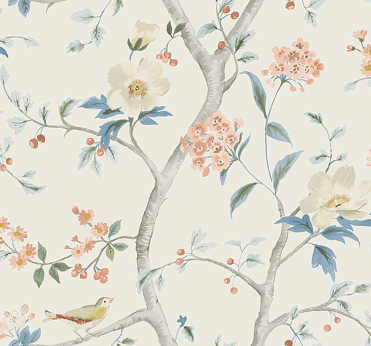 Lillian August ln11101