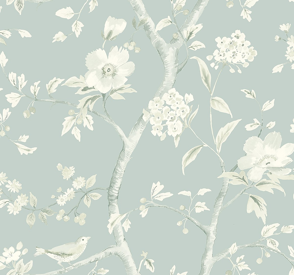 Lillian August ln11104