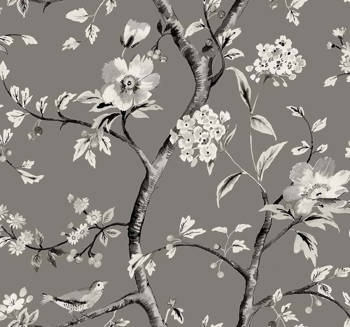 Lillian August ln11108