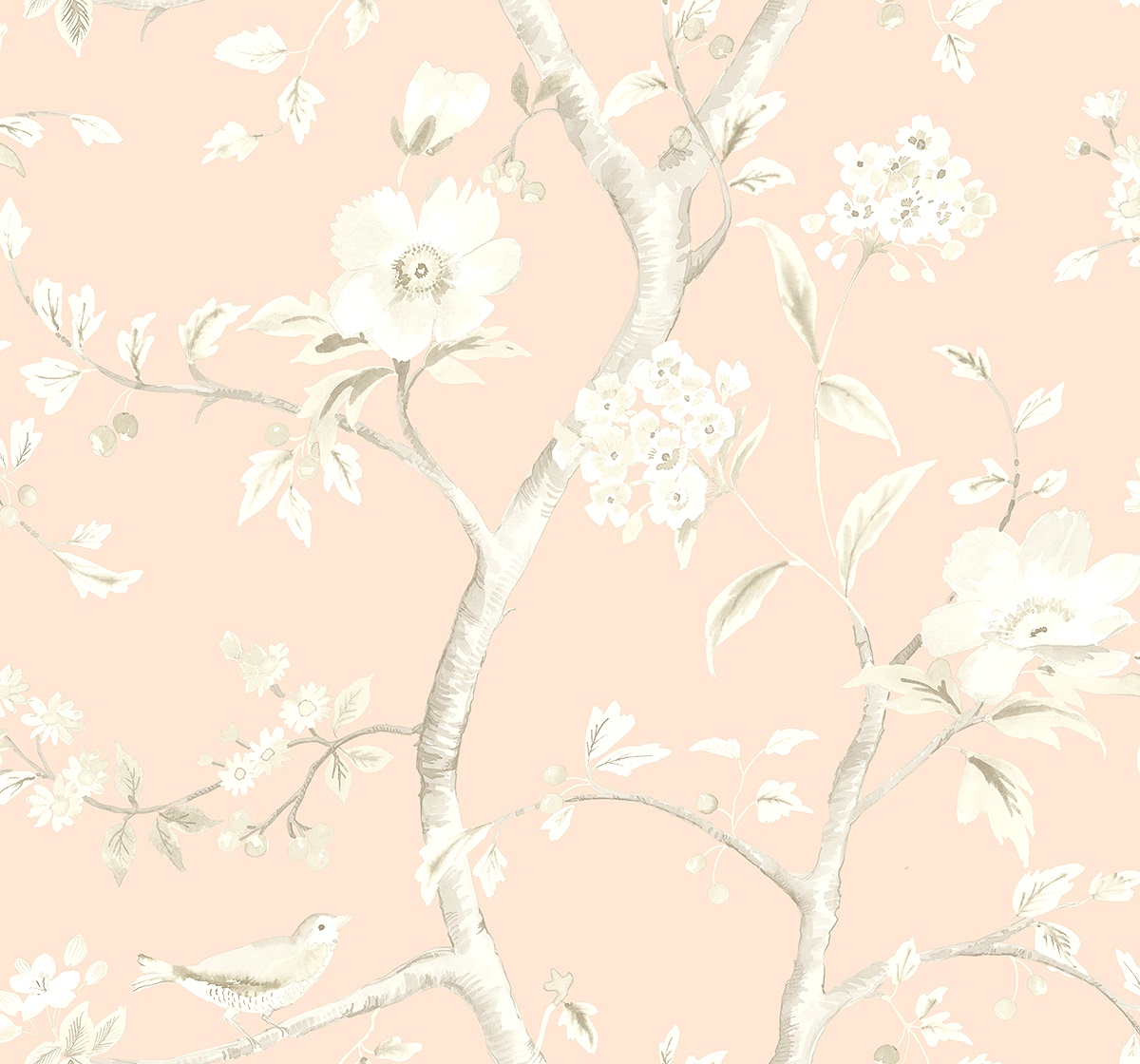 Lillian August ln11111