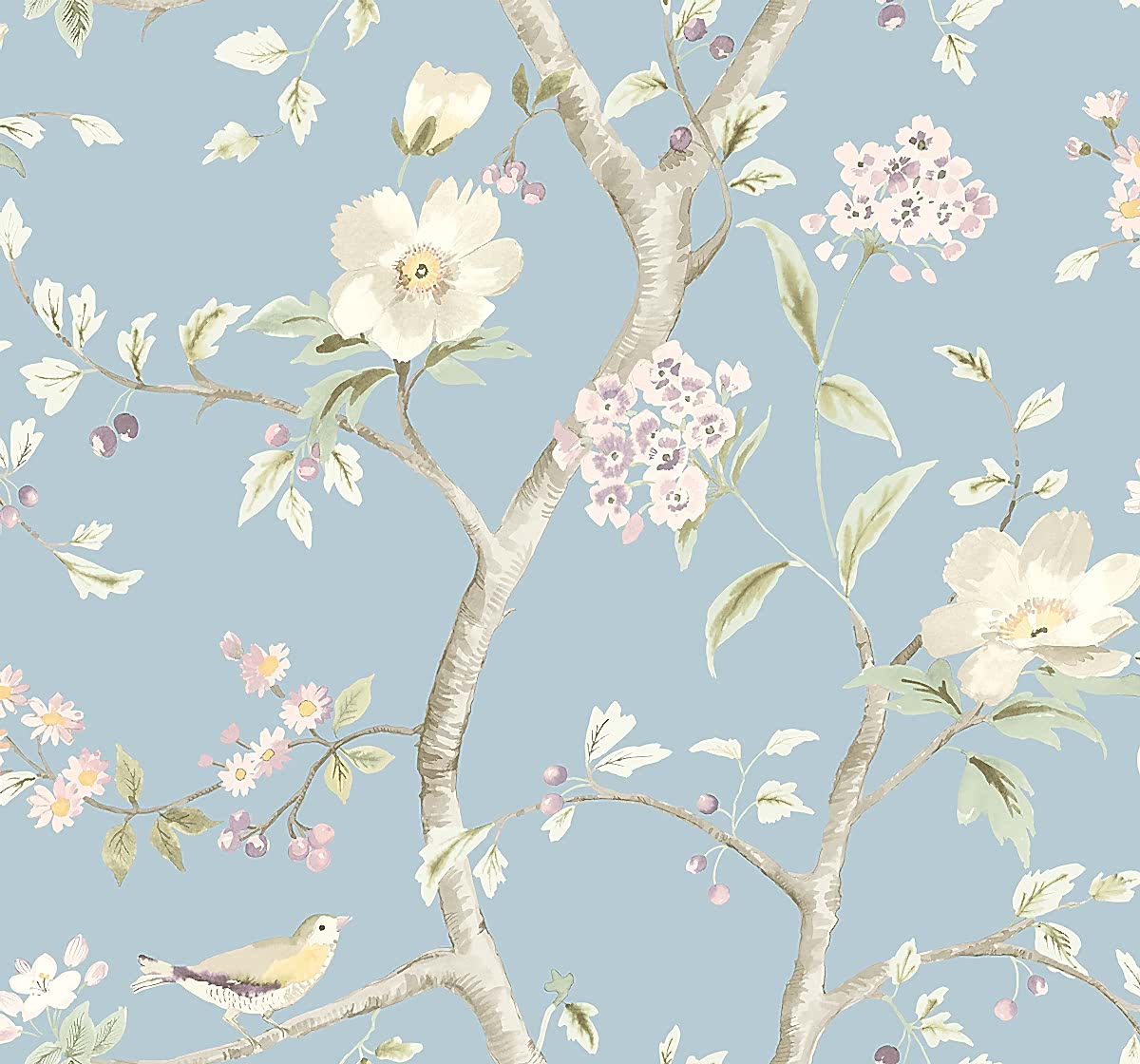 Lillian August ln11112