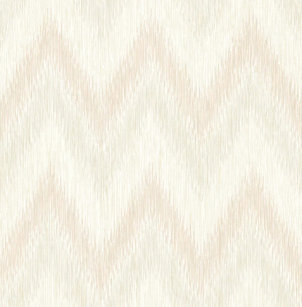 Lillian August ln11201