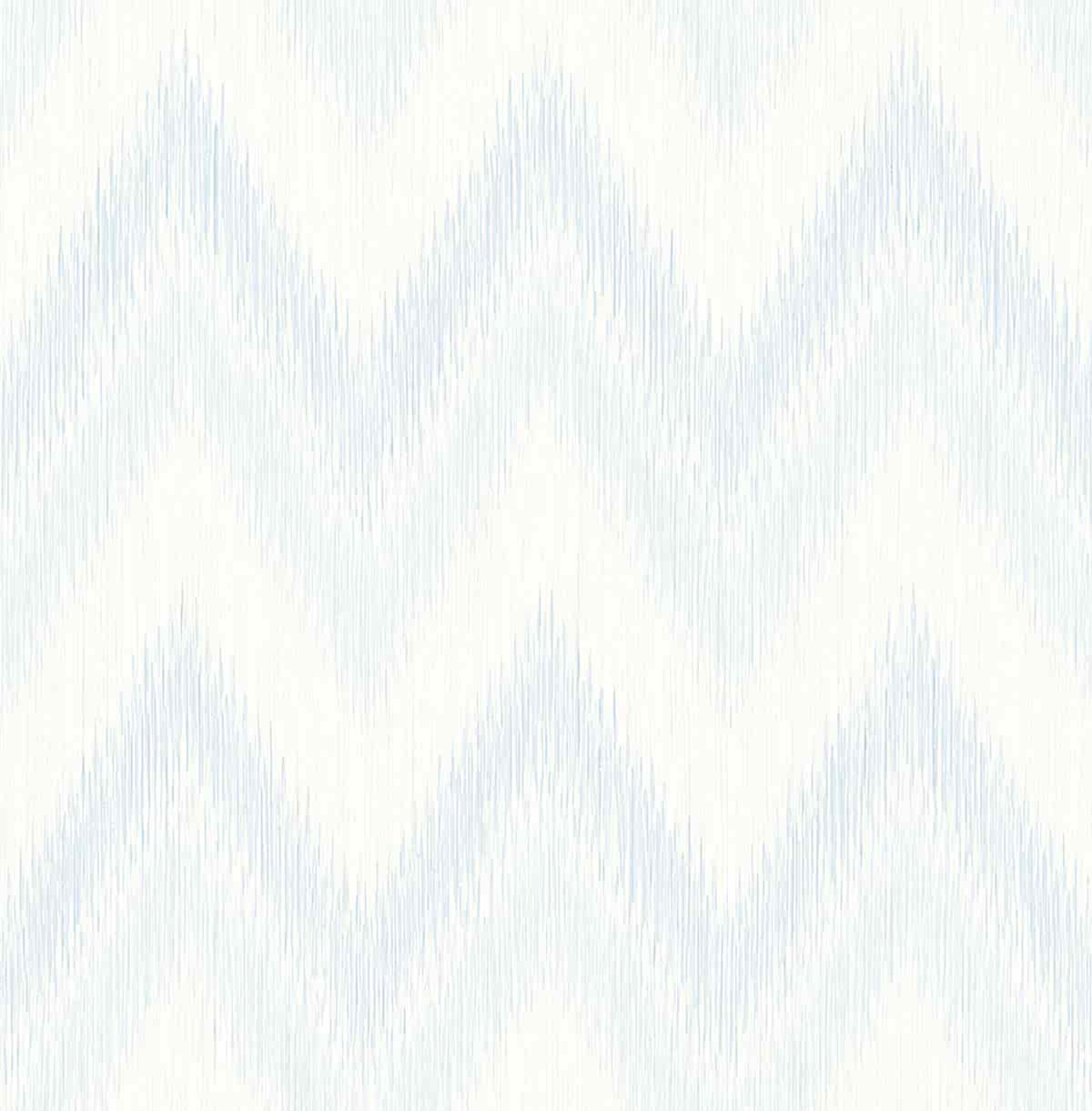 Lillian August ln11202