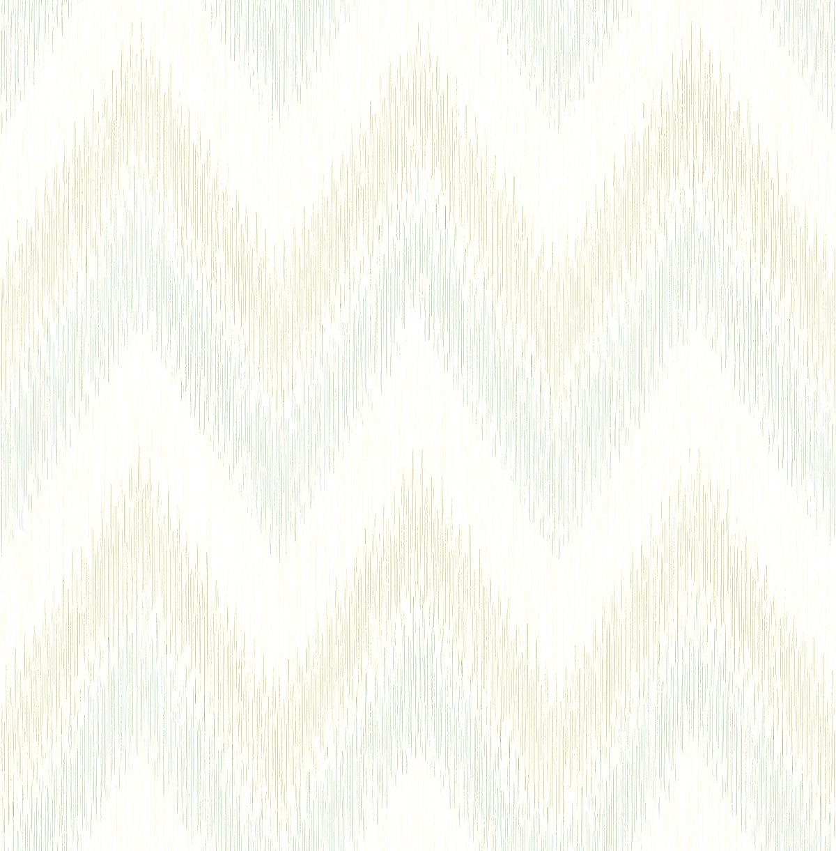 Lillian August ln11204