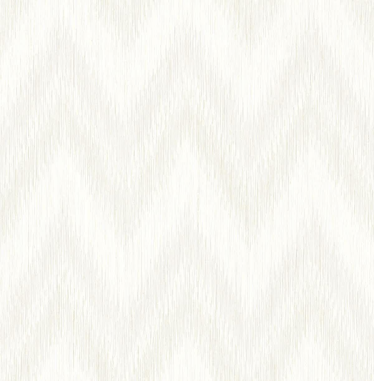 Lillian August ln11208