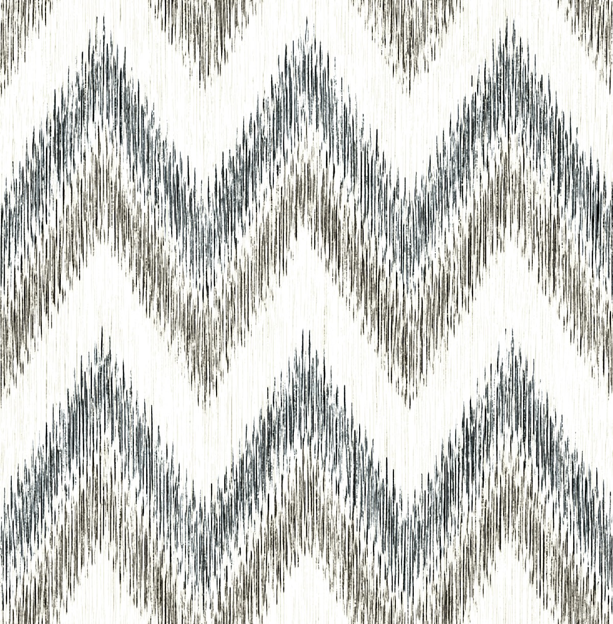 Lillian August ln11212