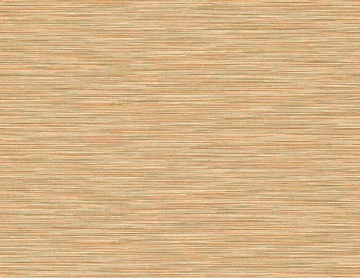 Lillian August ln11301