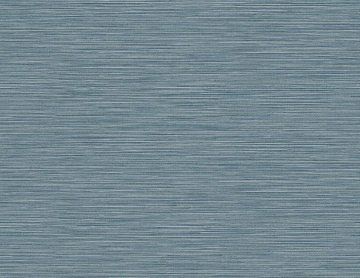 Lillian August ln11302